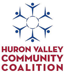 Huron Valley Community Coalition