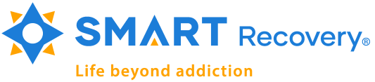 SMART Recovery logo