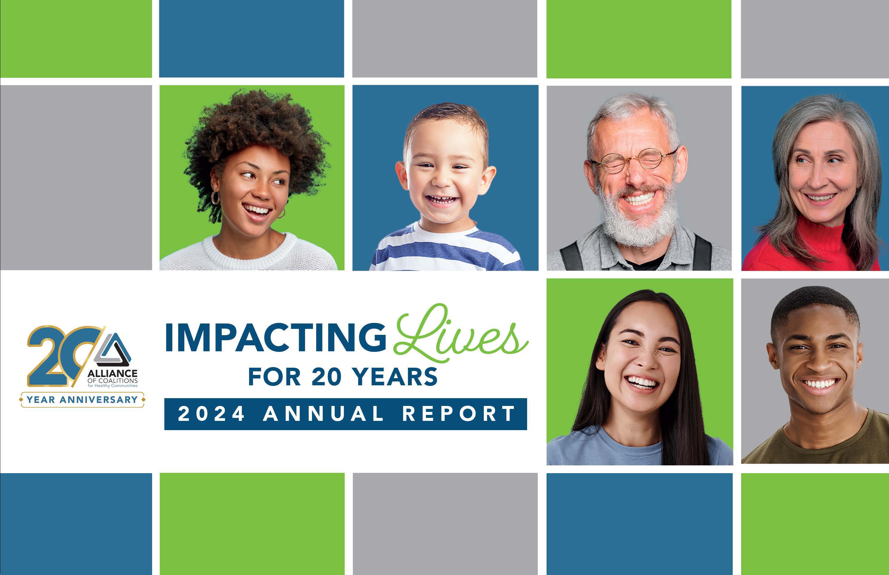 Annual Report