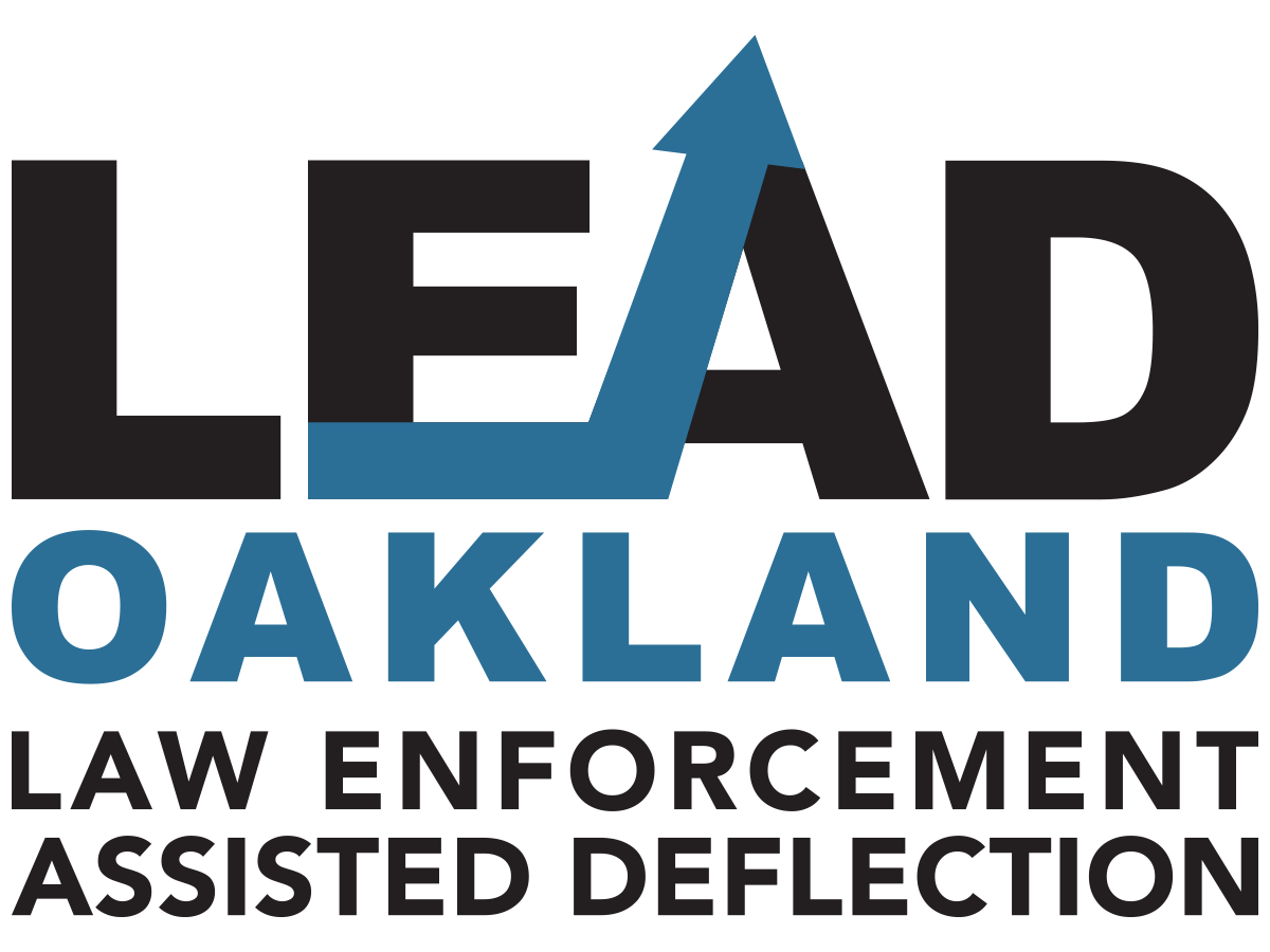 LEAD
