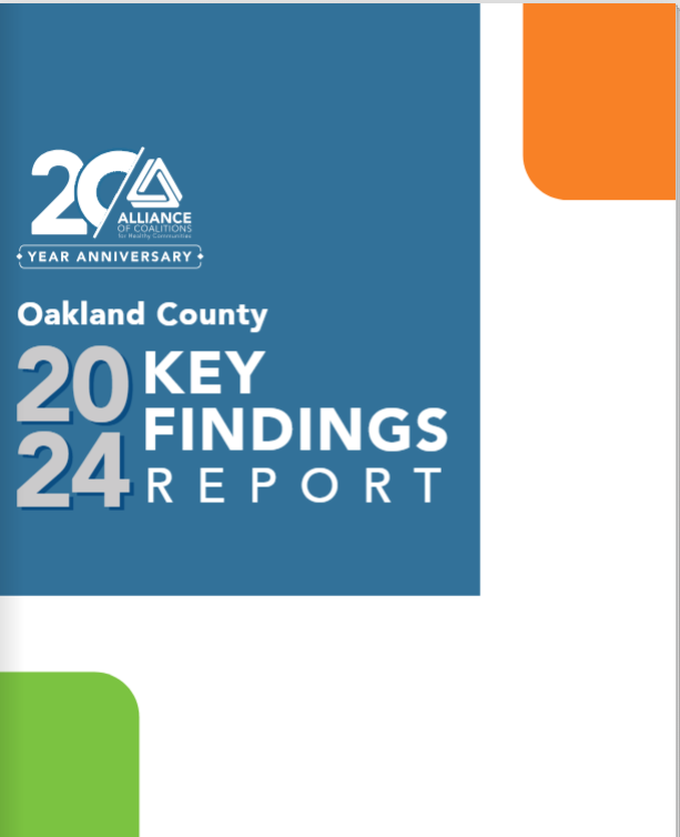Key Findings