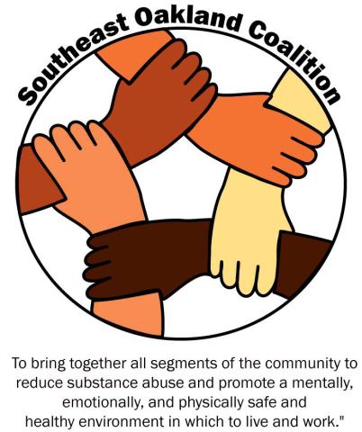 Southeast Oakland Coalition