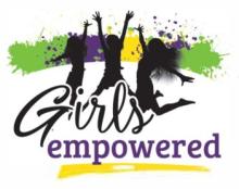 Girls Empowered