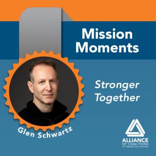 Glenn Schwartz